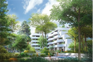 t2 à la location -   34000  MONTPELLIER, surface 49 m2 location t2 - UBI477876398